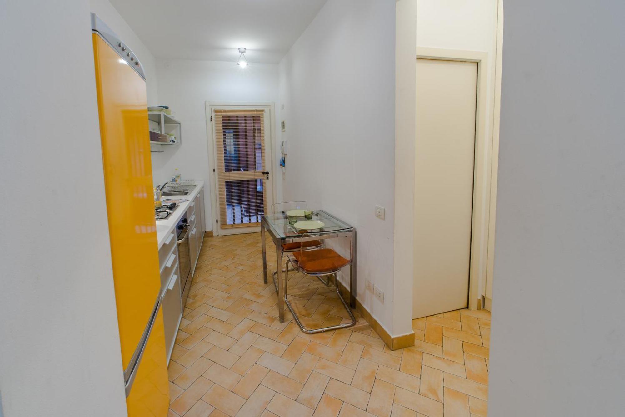 Disciplini Apartment A 5 Min Dal Duomo Милано Екстериор снимка